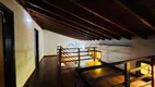 Foto 17 de Casa com 2 Quartos para venda ou aluguel, 132m² em Nova Piracicaba, Piracicaba