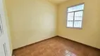 Foto 11 de Casa com 4 Quartos à venda, 118m² em  Praia da Bandeira, Rio de Janeiro