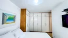 Foto 11 de Apartamento com 2 Quartos à venda, 102m² em Humaitá, Rio de Janeiro