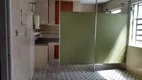 Foto 15 de Casa com 1 Quarto para alugar, 725m² em Vila Isabel, Rio de Janeiro