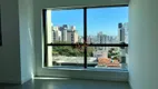 Foto 4 de Apartamento com 3 Quartos à venda, 87m² em Anchieta, Belo Horizonte