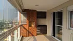 Foto 10 de Apartamento com 3 Quartos à venda, 127m² em Santa Paula, São Caetano do Sul