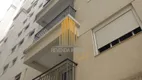Foto 19 de Apartamento com 1 Quarto à venda, 36m² em Santa Ifigênia, São Paulo