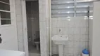 Foto 23 de Apartamento com 2 Quartos à venda, 69m² em Moinhos de Vento, Porto Alegre