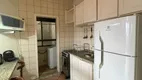 Foto 8 de Apartamento com 1 Quarto à venda, 59m² em Canasvieiras, Florianópolis