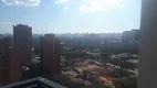 Foto 5 de Apartamento com 4 Quartos à venda, 230m² em Indianópolis, São Paulo