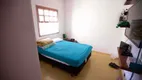 Foto 6 de Casa de Condomínio com 3 Quartos à venda, 110m² em Horto Florestal, São Paulo