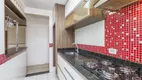 Foto 12 de Apartamento com 2 Quartos à venda, 54m² em Pinheirinho, Curitiba