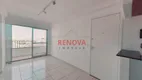 Foto 3 de Apartamento com 2 Quartos à venda, 50m² em Ataíde, Vila Velha