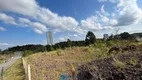 Foto 11 de Lote/Terreno à venda, 2702m² em Sanvitto, Caxias do Sul