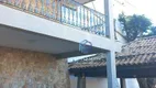 Foto 2 de Casa com 6 Quartos à venda, 478m² em Vila Carvalho, Sorocaba
