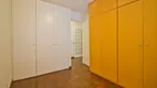 Foto 19 de Apartamento com 3 Quartos à venda, 109m² em Vila Nova Conceição, São Paulo