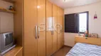 Foto 14 de Apartamento com 3 Quartos à venda, 98m² em Santana, São Paulo