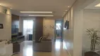 Foto 2 de Apartamento com 4 Quartos à venda, 134m² em Saúde, São Paulo