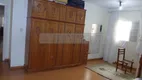 Foto 9 de  com 3 Quartos à venda, 107m² em Wanel Ville, Sorocaba