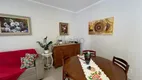 Foto 10 de Casa com 2 Quartos à venda, 137m² em Jardim Alto da Boa Vista, Valinhos