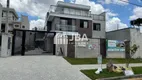 Foto 7 de Casa de Condomínio com 3 Quartos à venda, 160m² em Bom Retiro, Curitiba