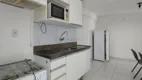 Foto 7 de Apartamento com 2 Quartos para alugar, 65m² em Boa Viagem, Recife