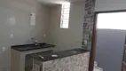 Foto 4 de Apartamento com 1 Quarto para alugar, 40m² em Barra De Guaratiba, Rio de Janeiro