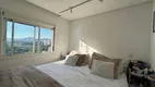 Foto 21 de Apartamento com 3 Quartos à venda, 87m² em Jardim Tupanci, Barueri