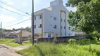 Foto 4 de Cobertura com 2 Quartos à venda, 180m² em Mina do Mato, Criciúma