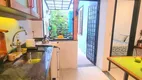 Foto 17 de Casa com 3 Quartos à venda, 100m² em Tijuca, Rio de Janeiro