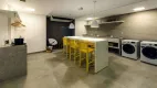 Foto 26 de Apartamento com 2 Quartos à venda, 58m² em Ribeirânia, Ribeirão Preto