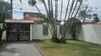 Foto 2 de Casa com 3 Quartos à venda, 128m² em Jardim Grandesp, Itanhaém