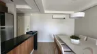 Foto 28 de Apartamento com 3 Quartos à venda, 94m² em Jurerê Internacional, Florianópolis