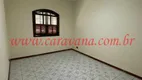 Foto 22 de Casa com 2 Quartos à venda, 169m² em Jardim D'abril, Osasco