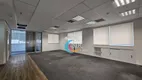 Foto 6 de Sala Comercial para alugar, 123m² em Moema, São Paulo