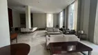 Foto 61 de Apartamento com 4 Quartos à venda, 484m² em Morumbi, São Paulo