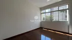 Foto 9 de Apartamento com 4 Quartos à venda, 165m² em Lourdes, Belo Horizonte