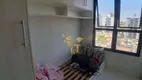 Foto 13 de Apartamento com 2 Quartos para venda ou aluguel, 70m² em Jardim Anália Franco, São Paulo