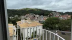 Foto 8 de Sobrado com 3 Quartos para alugar, 128m² em Centro, São Roque