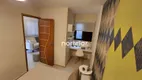 Foto 11 de Apartamento com 1 Quarto à venda, 25m² em Vila Gustavo, São Paulo