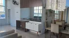 Foto 2 de Apartamento com 3 Quartos à venda, 100m² em Vila Industrial, São José dos Campos