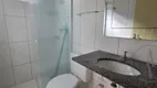 Foto 11 de Apartamento com 2 Quartos à venda, 49m² em Vila Gabriel, Sorocaba