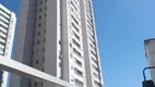 Foto 4 de Apartamento com 2 Quartos à venda, 44m² em Ponte de Sao Joao, Jundiaí