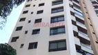 Foto 34 de Apartamento com 3 Quartos à venda, 159m² em Vila Mariana, São Paulo