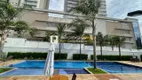 Foto 31 de Apartamento com 2 Quartos à venda, 80m² em Rudge Ramos, São Bernardo do Campo