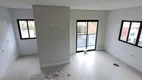 Foto 18 de Casa com 3 Quartos à venda, 162m² em Polvilho, Cajamar