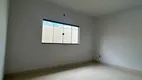 Foto 11 de Casa com 3 Quartos à venda, 122m² em Setor dos Bandeirantes, Aparecida de Goiânia