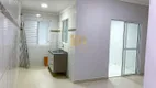 Foto 14 de Casa de Condomínio com 3 Quartos à venda, 110m² em Jardim Imperial, Cuiabá