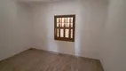 Foto 6 de Casa com 2 Quartos à venda, 143m² em Freguesia do Ó, São Paulo