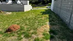 Foto 4 de Lote/Terreno à venda, 477m² em Gramadão, Jundiaí