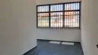 Foto 12 de Casa com 1 Quarto para alugar, 70m² em Ipiranga, São Paulo