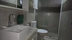 Foto 10 de Apartamento com 3 Quartos à venda, 86m² em Pechincha, Rio de Janeiro