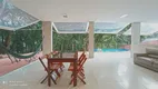 Foto 3 de Casa de Condomínio com 5 Quartos à venda, 98m² em Recanto Maravilha III, Santana de Parnaíba