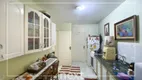 Foto 10 de Apartamento com 2 Quartos à venda, 88m² em Cambuí, Campinas